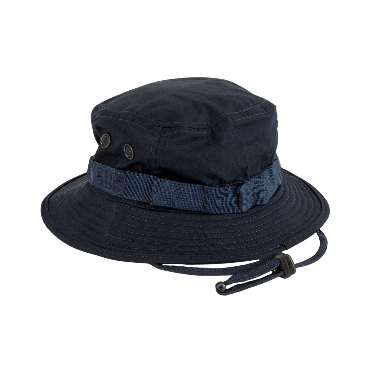 5.11 Tactical - Boonie Hat