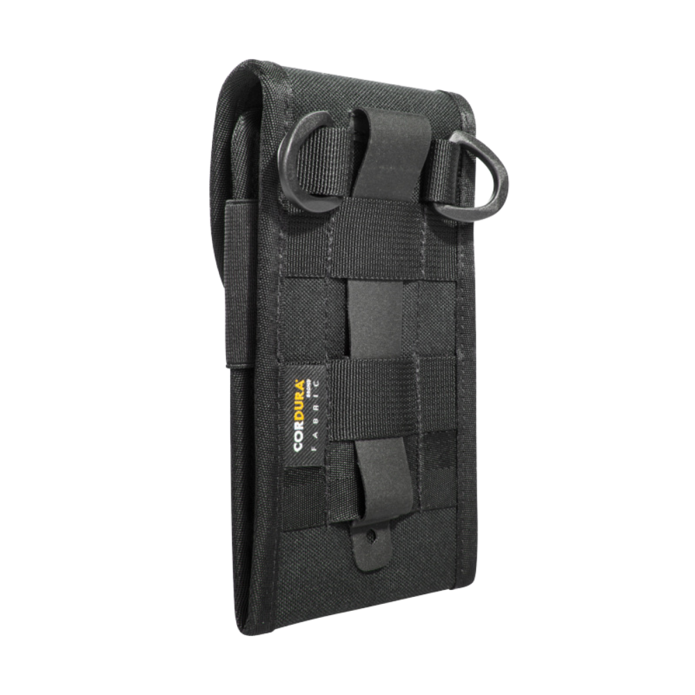 Tasmanian Tiger - Tactical Phone Cover | XL/XXL