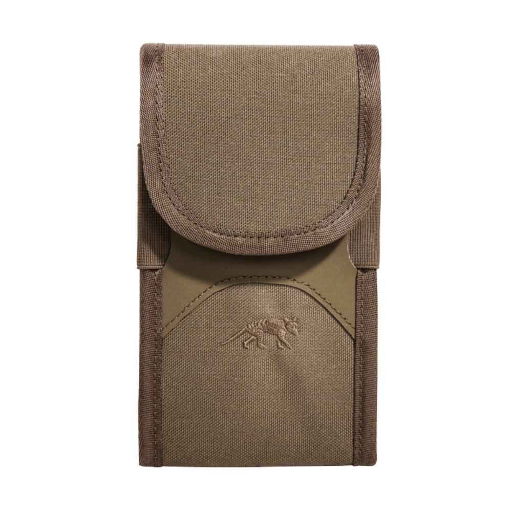 Tasmanian Tiger - Tactical Phone Cover | XL/XXL