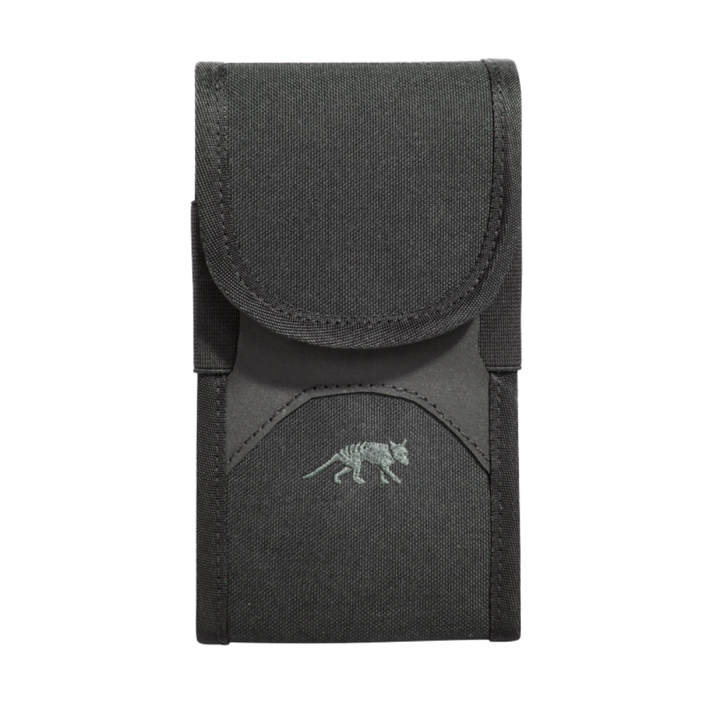 Tasmanian Tiger - Tactical Phone Cover | XL/XXL