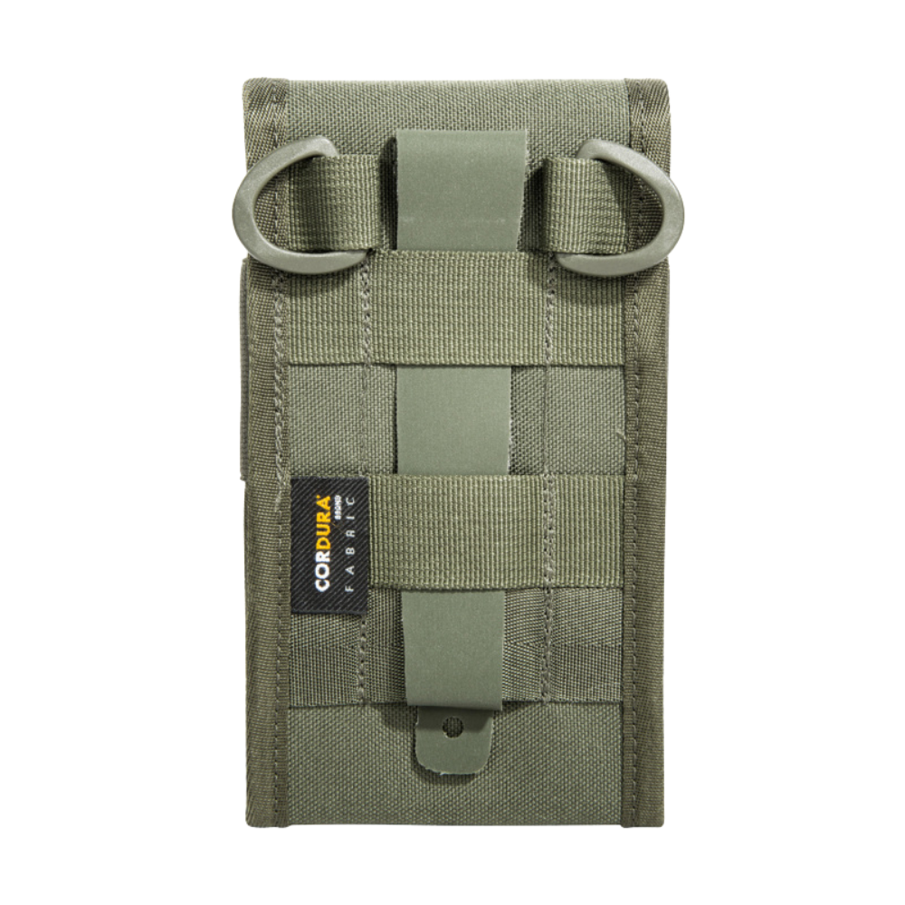 Tasmanian Tiger - Tactical Phone Cover | XL/XXL