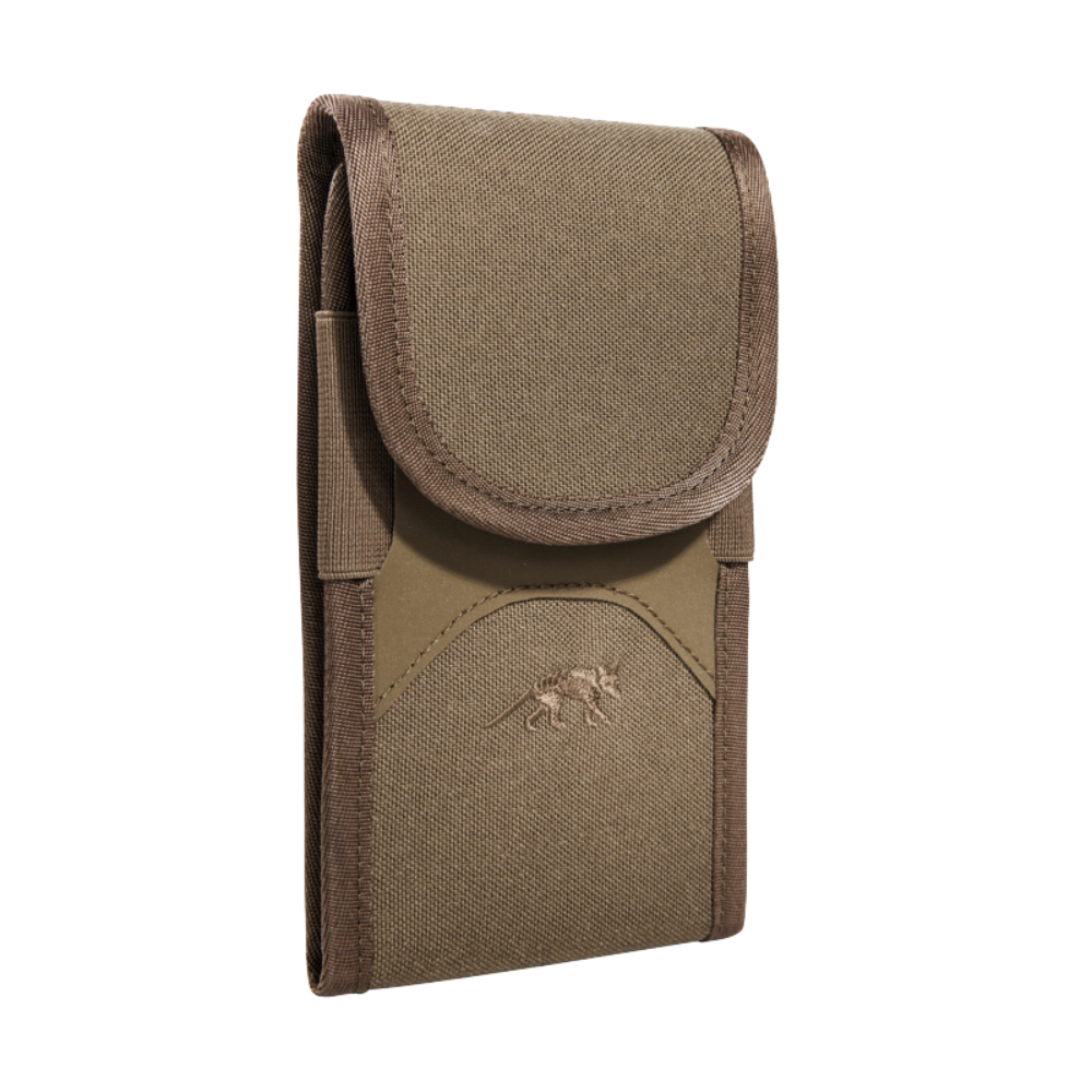 Tasmanian Tiger - Tactical Phone Cover | XL/XXL
