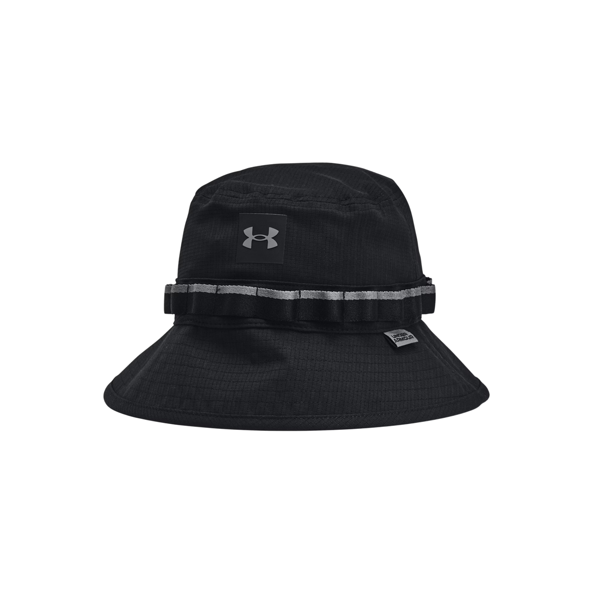Under Armour - ArmourVent Bucket Hat
