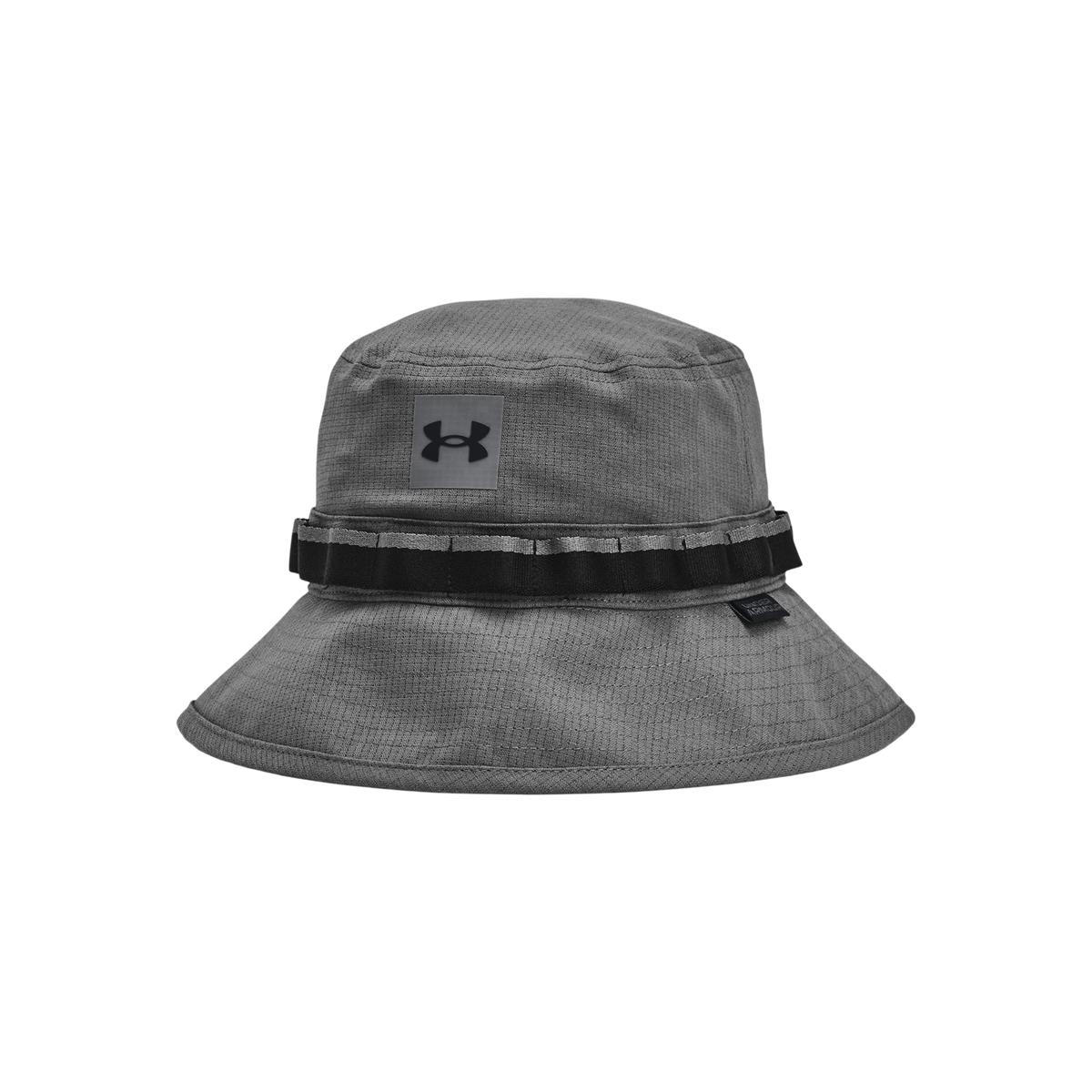 Under Armour - ArmourVent Bucket Hat