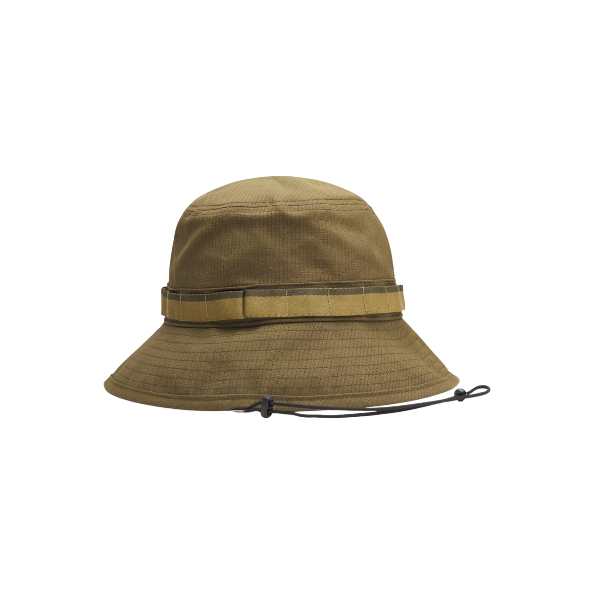 Under Armour - ArmourVent Bucket Hat