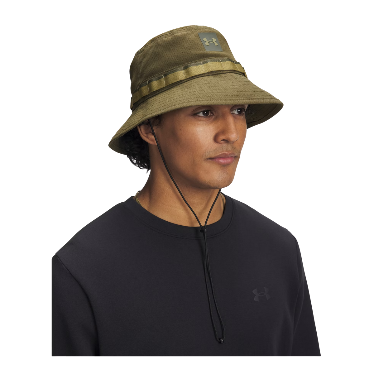 Under Armour - ArmourVent Bucket Hat
