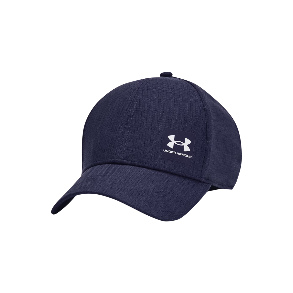 Under Armour - ArmourVent Low Cap