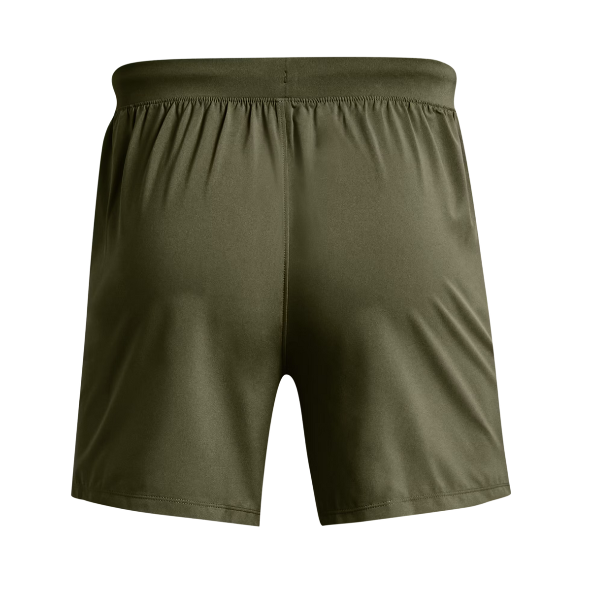 Under Armour - Tactical Academy 5" Shorts