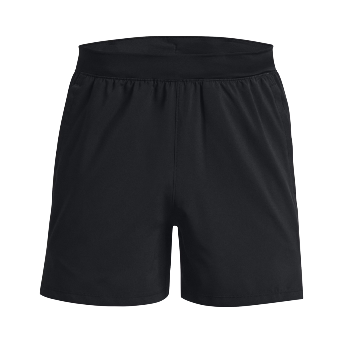 Under Armour - Tactical Academy 5" Shorts