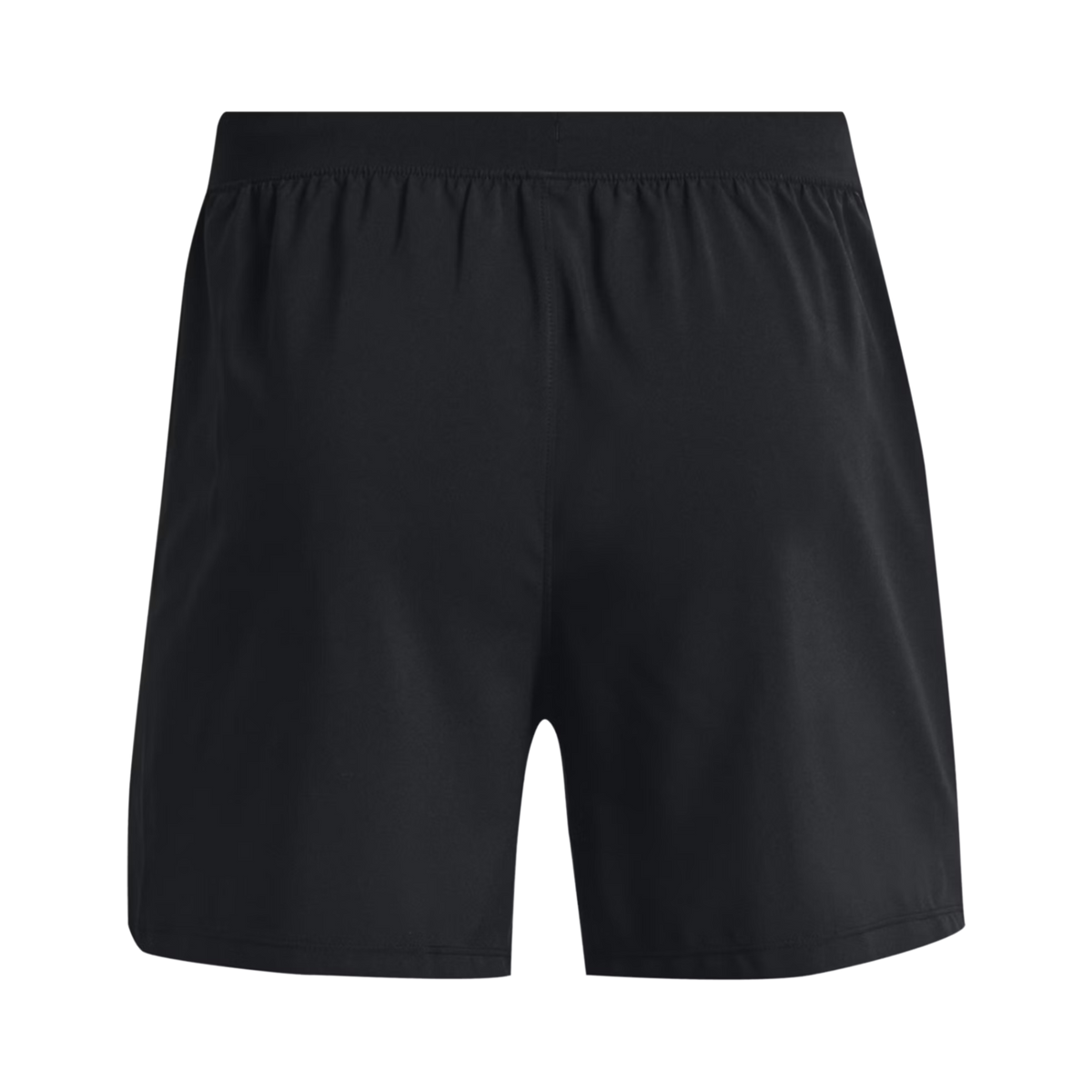 Under Armour - Tactical Academy 5" Shorts
