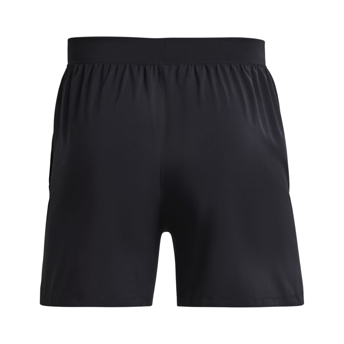 Under Armour - Tactical Academy 5" Shorts