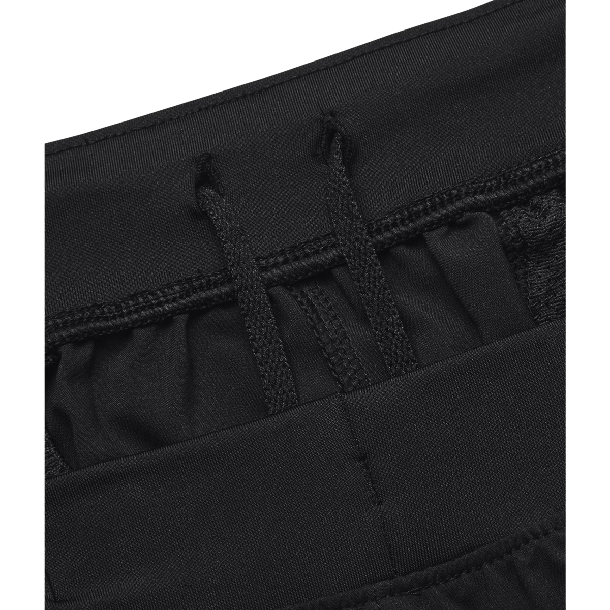 Under Armour - Tactical Academy 9" Shorts
