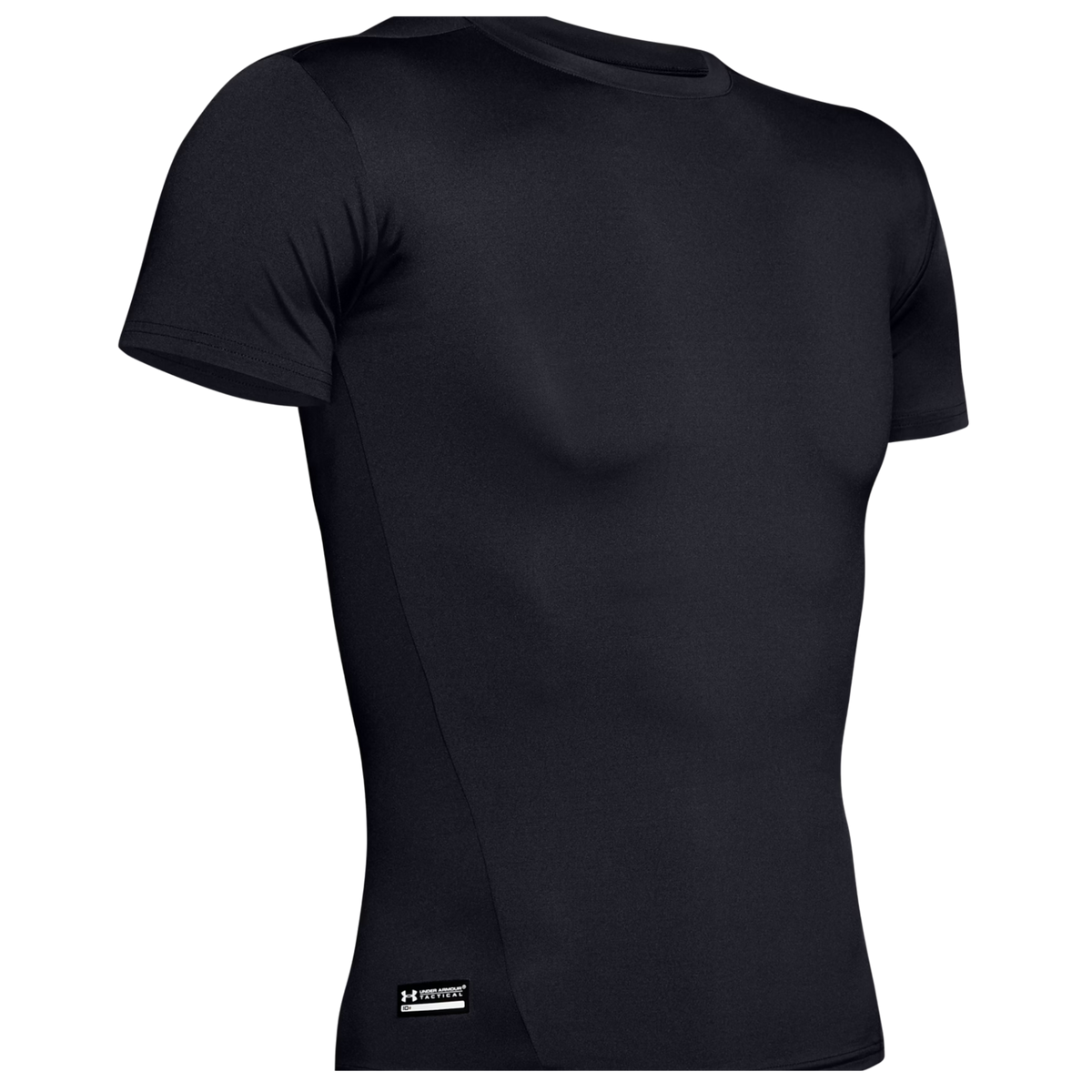 Under Armour - Tactical HeatGearĀ® Compression