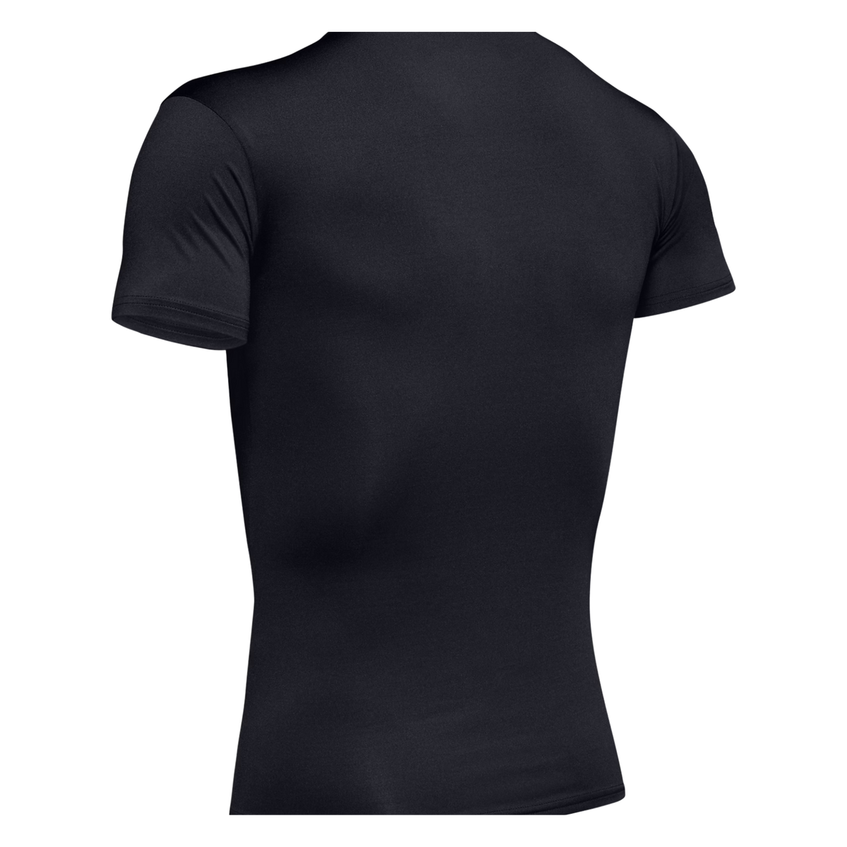 Under Armour - Tactical HeatGearĀ® Compression
