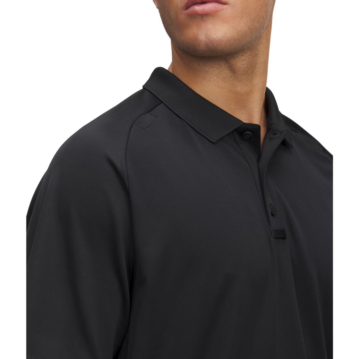Under Armour - Tactical Performance Polo