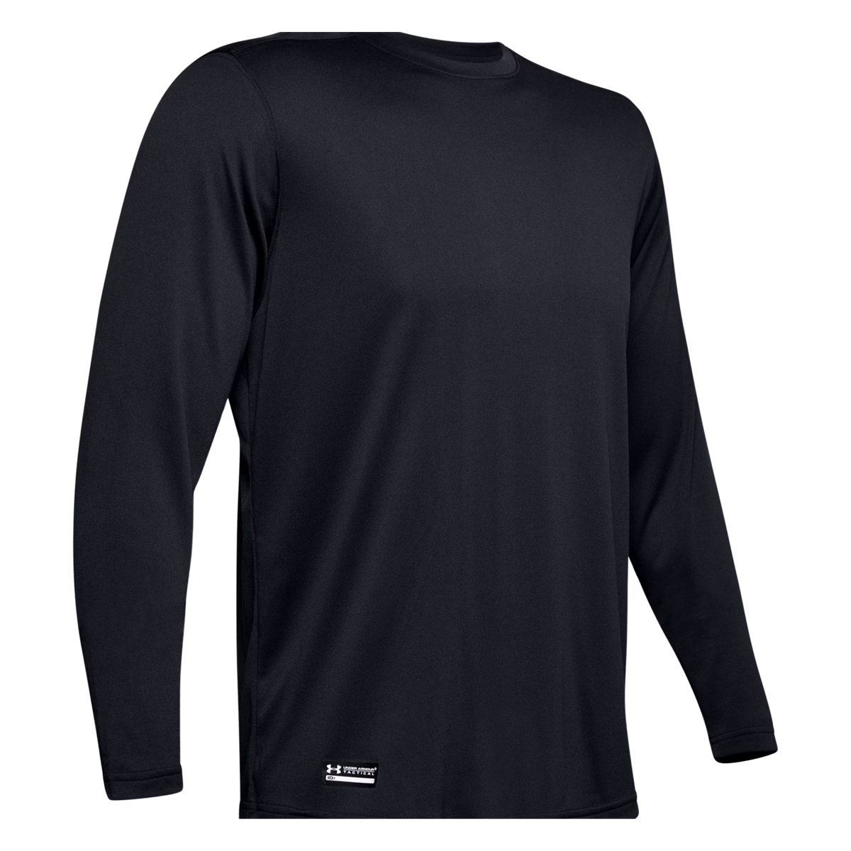 Under Armour - UA Tactical Techâ„¢ Long Sleeve