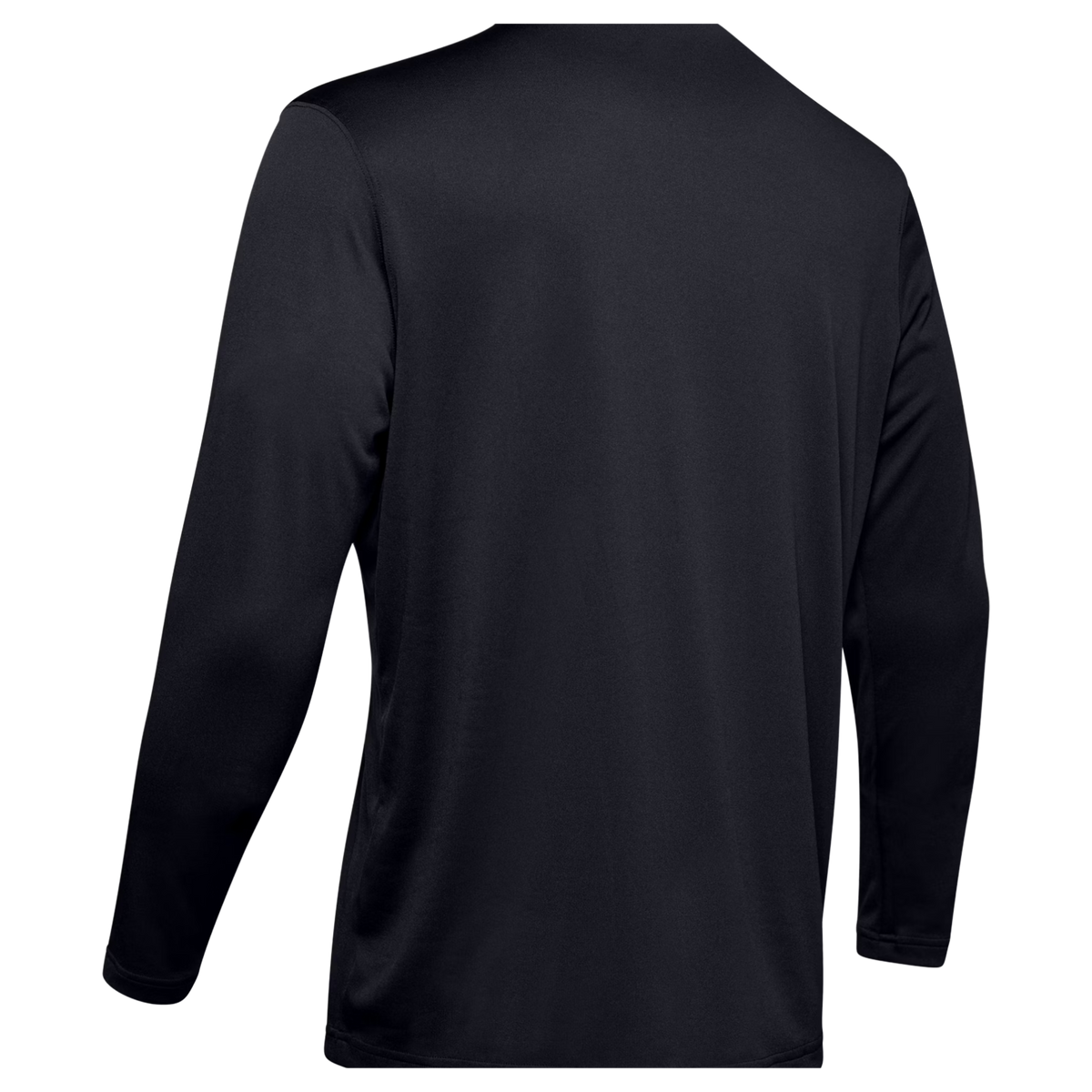Under Armour - UA Tactical Techâ„¢ Long Sleeve