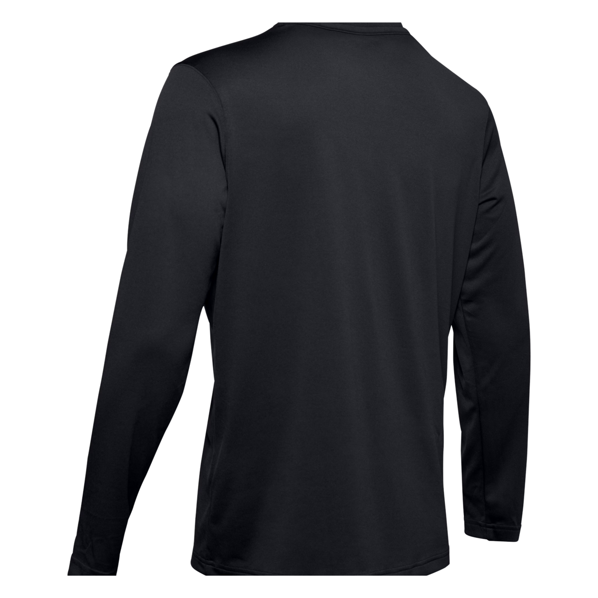 Under Armour - UA Tactical Techâ„¢ Long Sleeve