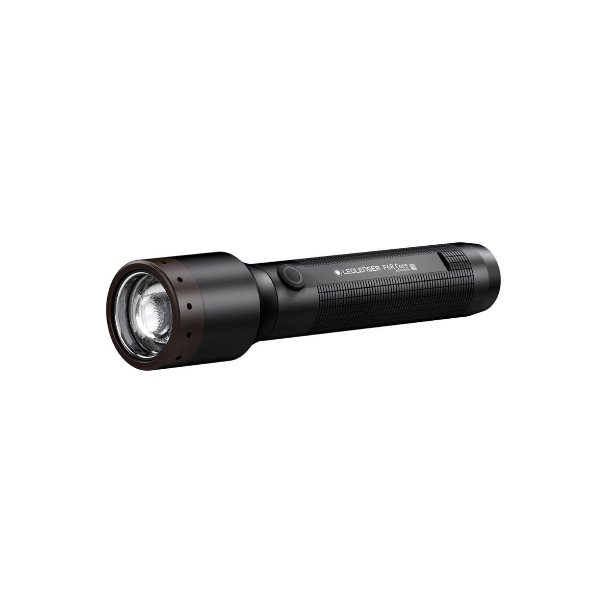 Ledlenser - P5R Core Flashlight