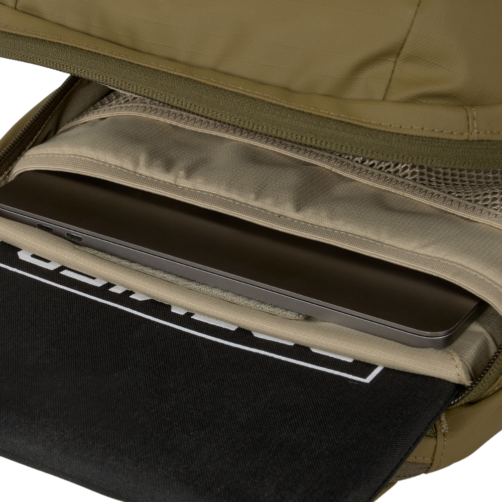 VIKTOS - Counteract 15 CCW Backpack