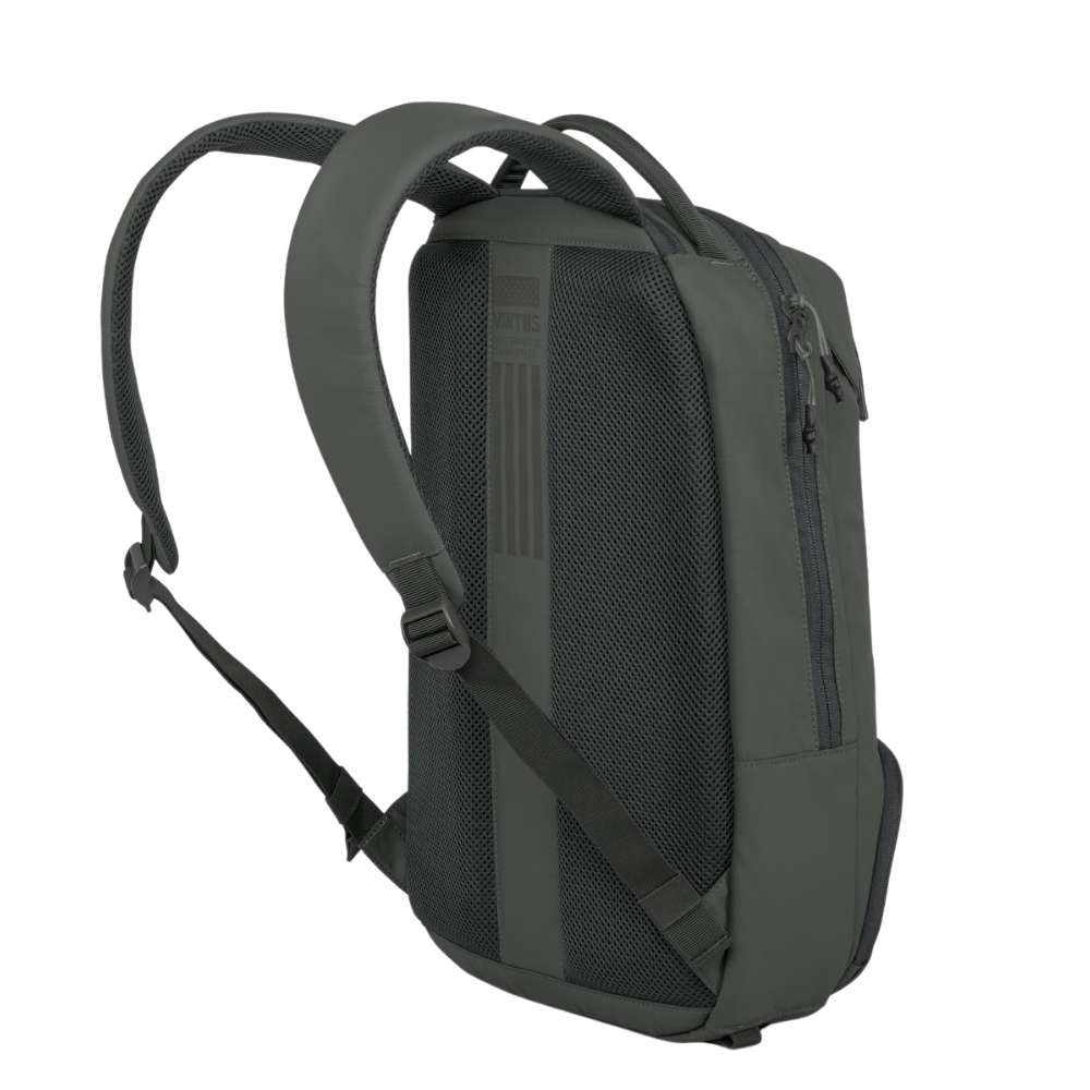 VIKTOS - Counteract 15 CCW Backpack