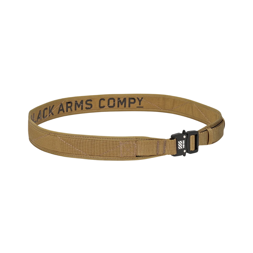 VIKTOS - Daily Gunfight Belt | Coyote
