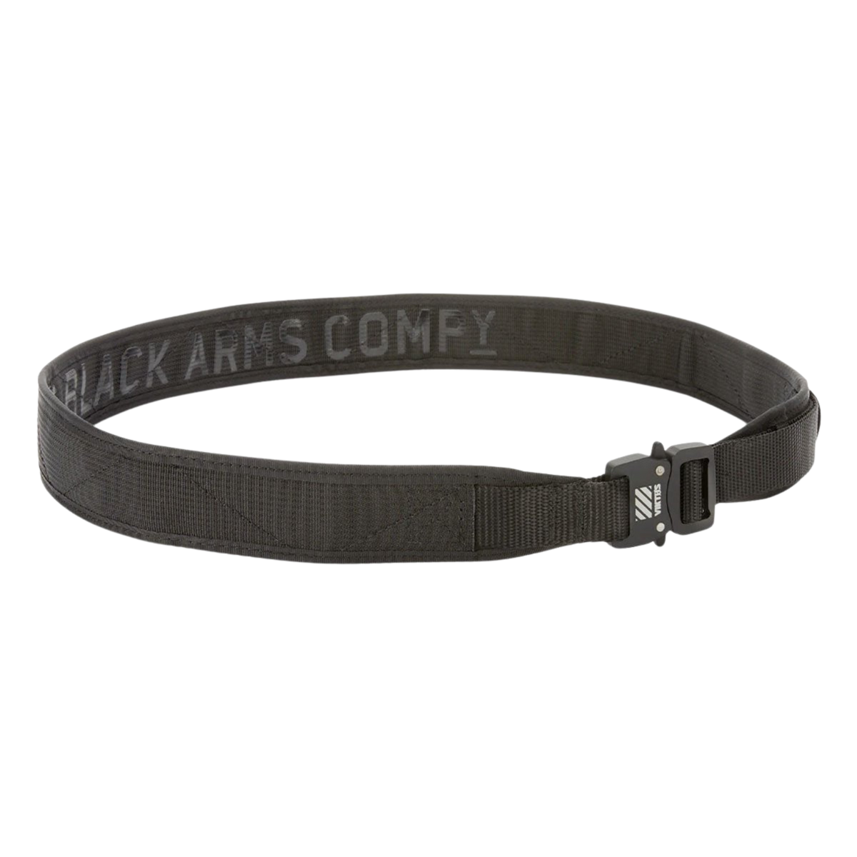 VIKTOS - Daily Gunfight Belt | Nightfjall