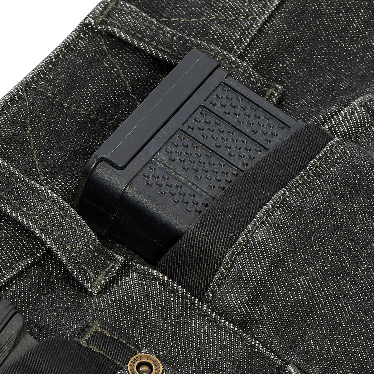 VIKTOS - Gunfighter RR Jean