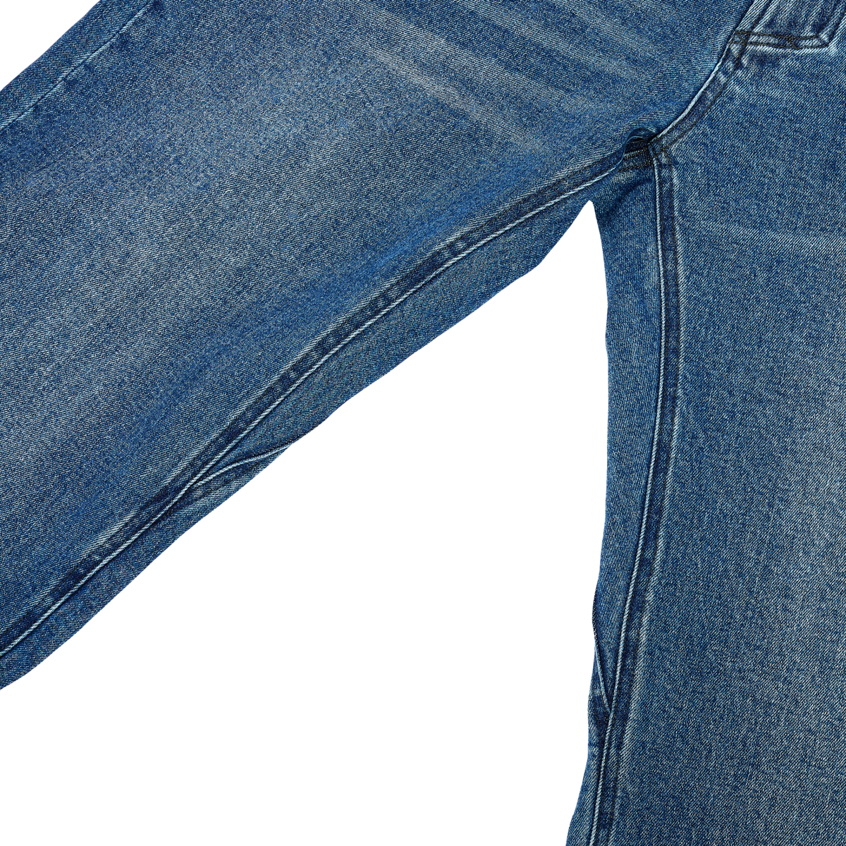 VIKTOS - Gunfighter RR Jean