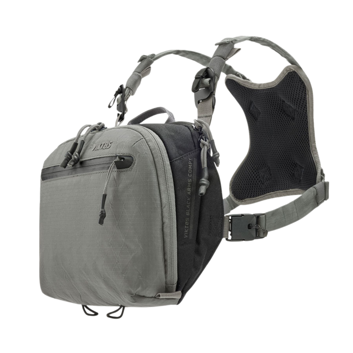 VIKTOS - Low Key Chest Rig