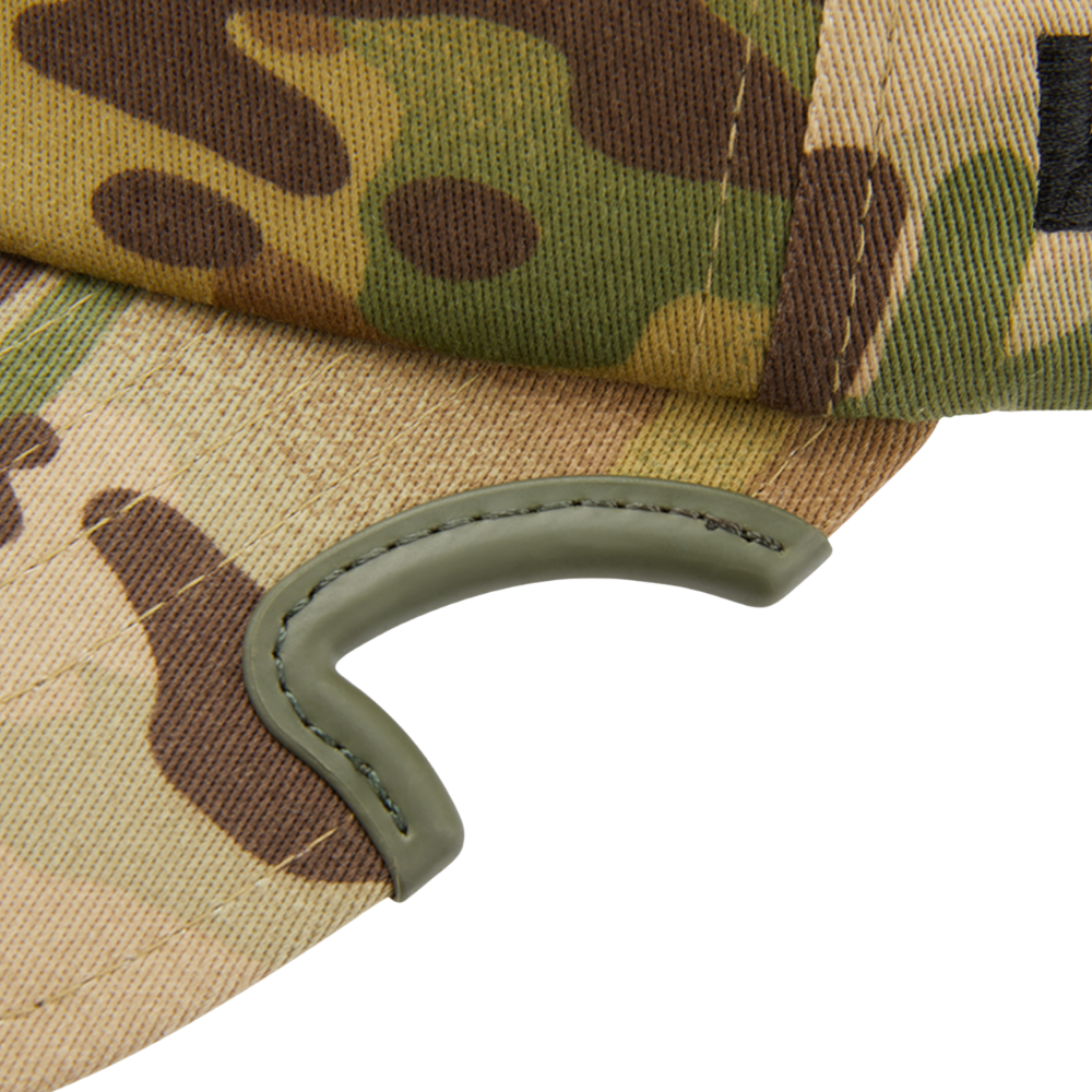 VIKTOS - Notch Shield Hat | Multicam