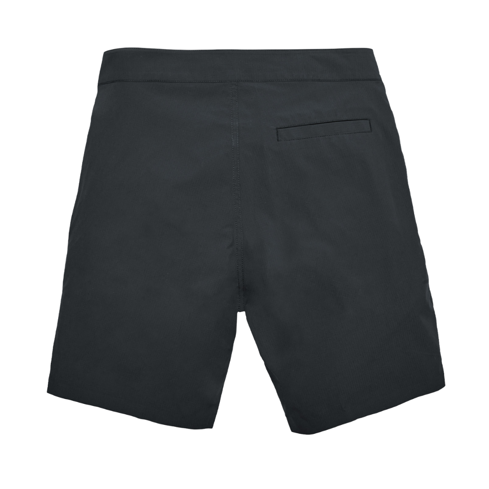 VIKTOS - Ocourse Shorts | Black