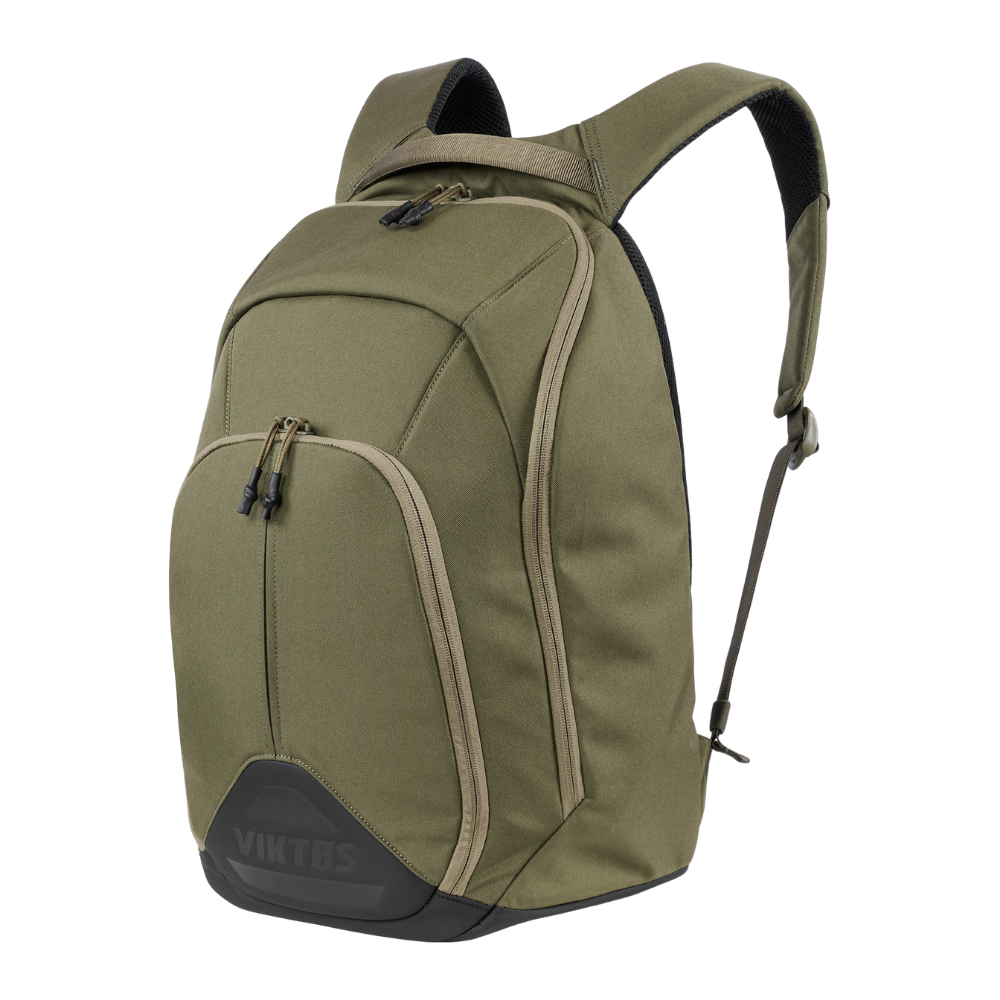 VIKTOS - Operatus Backpack