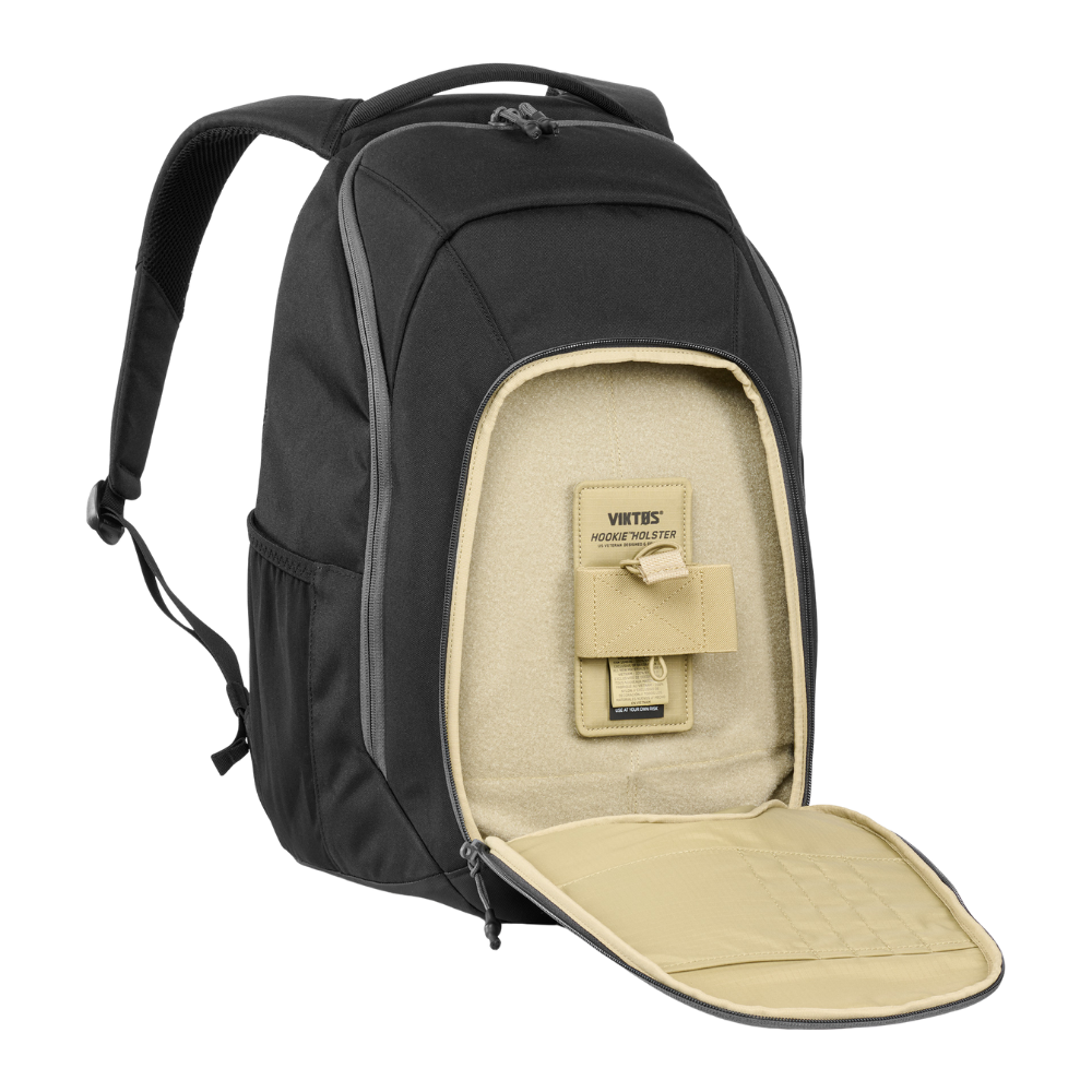 VIKTOS - Operatus Backpack
