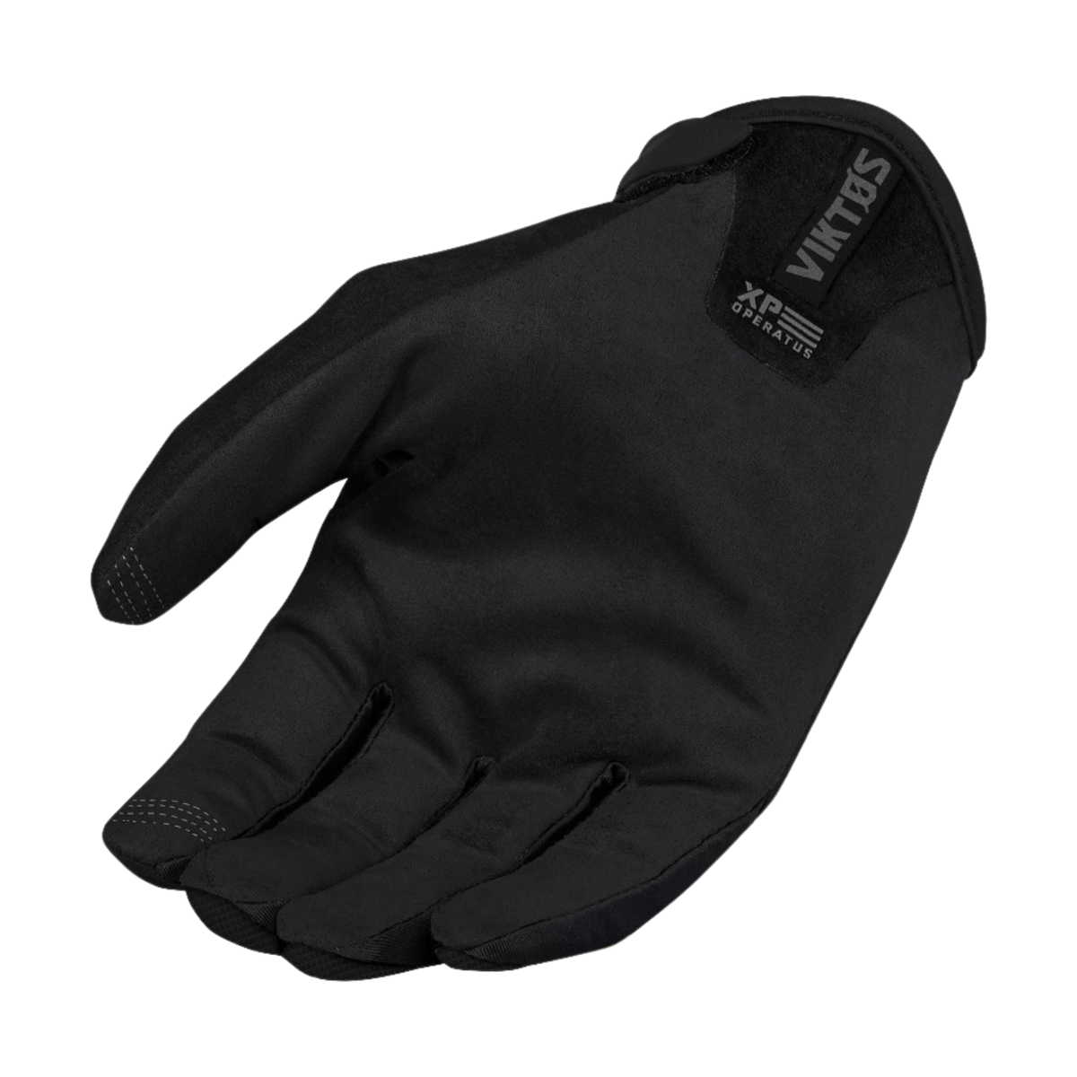 VIKTOS - Operatus XP Gloves | Black
