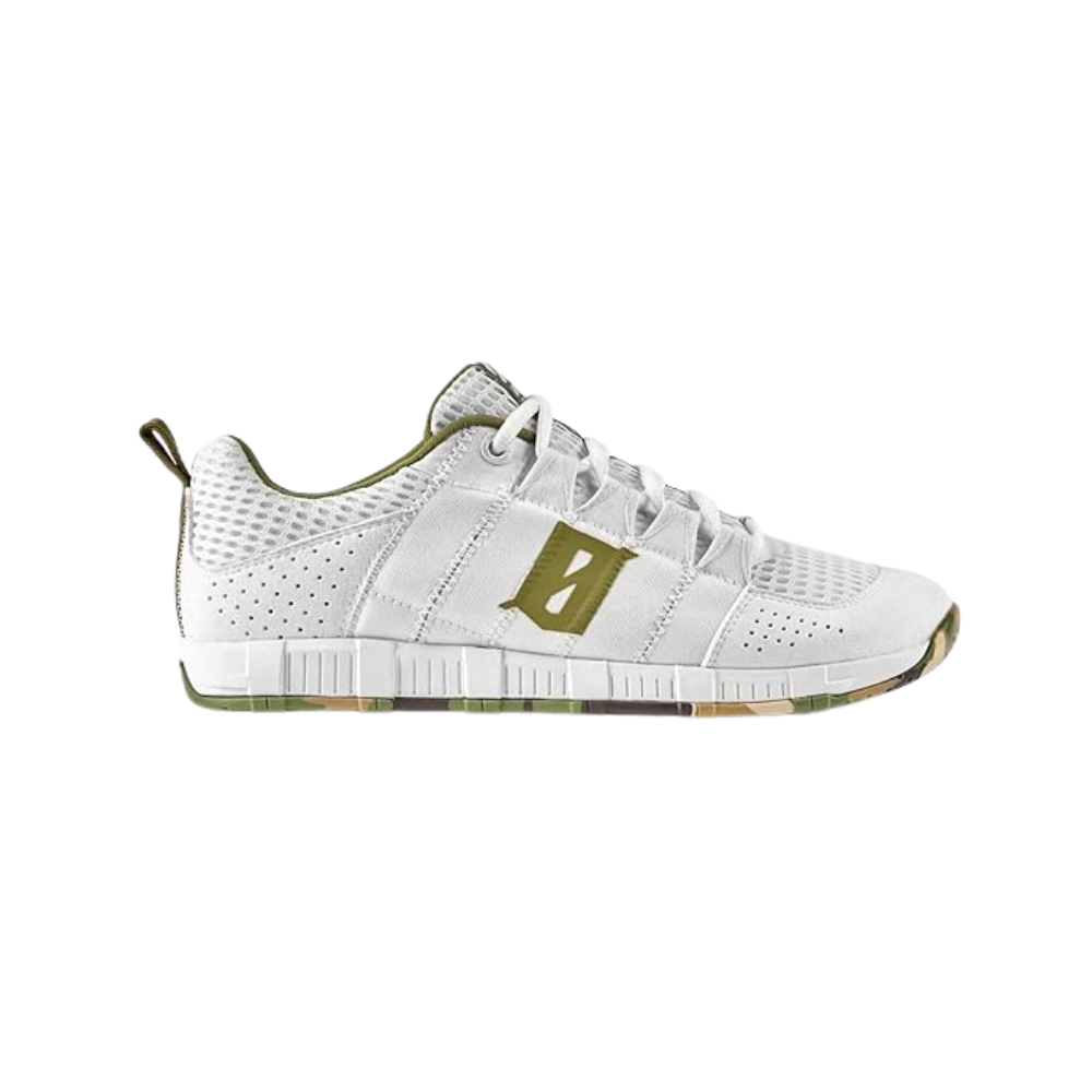 VIKTOS - PTXF Core Shoe | Winterlochen