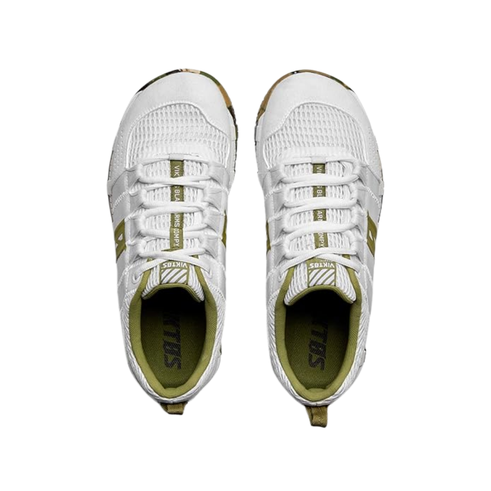 VIKTOS - PTXF Core Shoe | Winterlochen