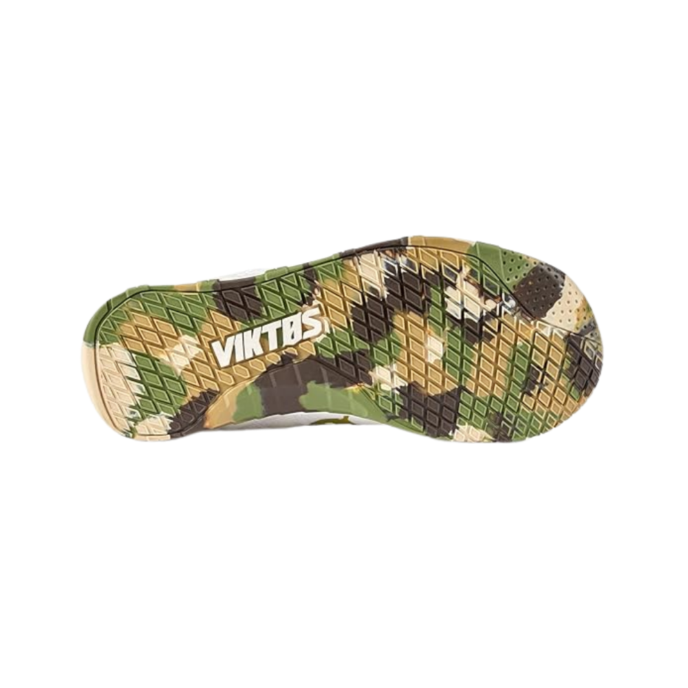 VIKTOS - PTXF Core Shoe | Winterlochen