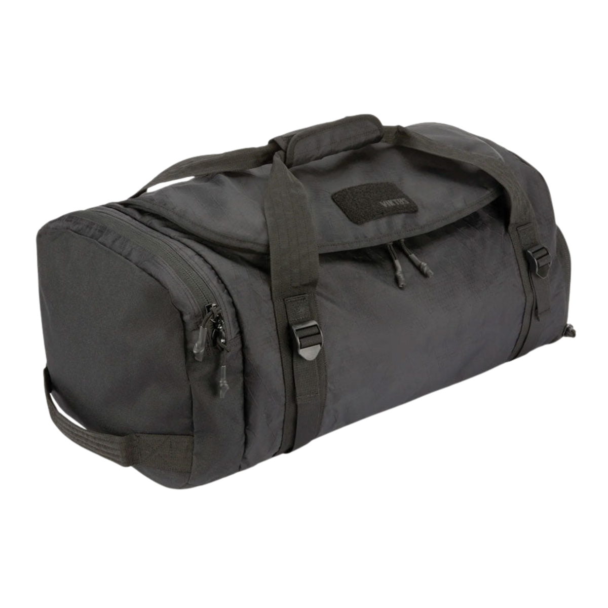 VIKTOS - Range Trainer 44 Duffle Bag