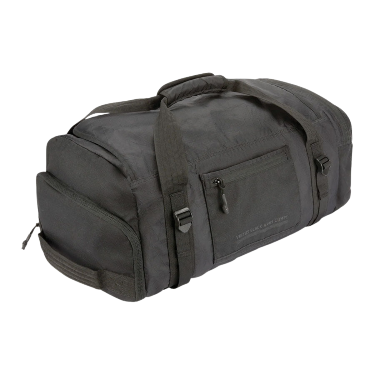 VIKTOS - Range Trainer 44 Duffle Bag