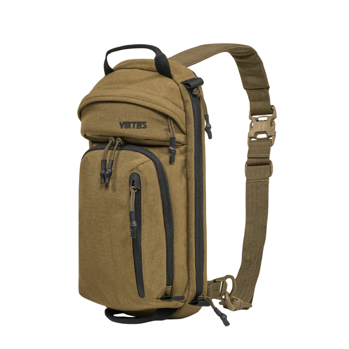 VIKTOS - Upscale 3 Sling Bag