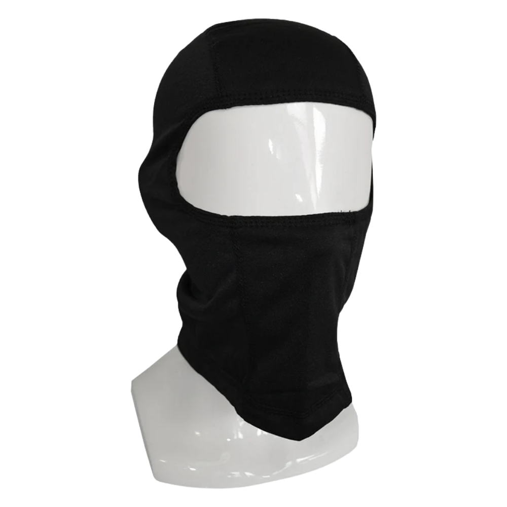 XTM - Drytec Pocket Balaclava