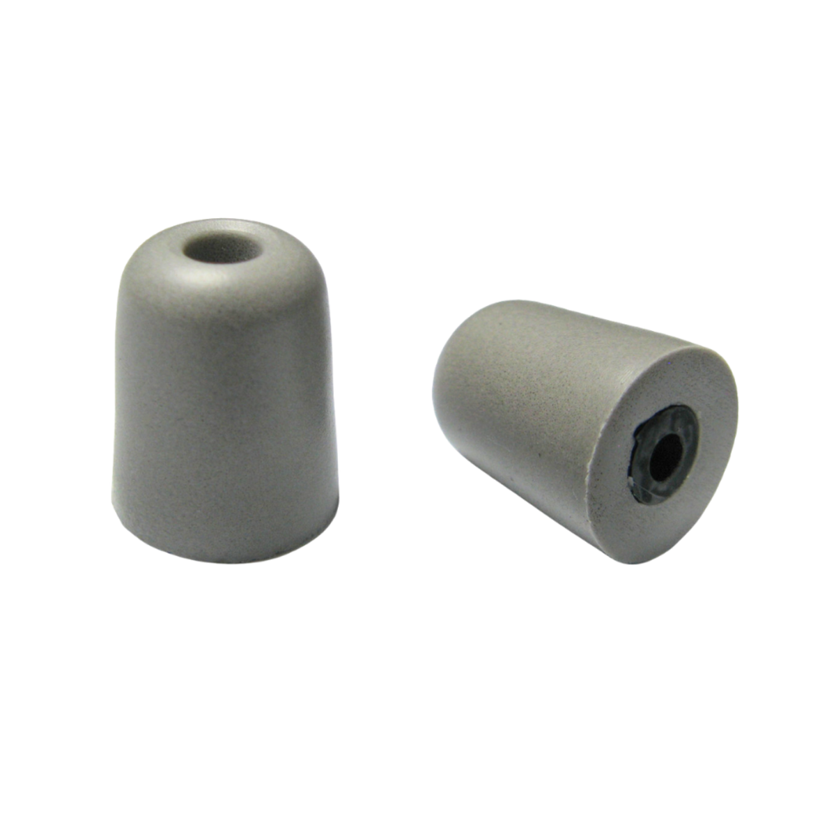 codeRED - Easy Shape Foam Ear Bud