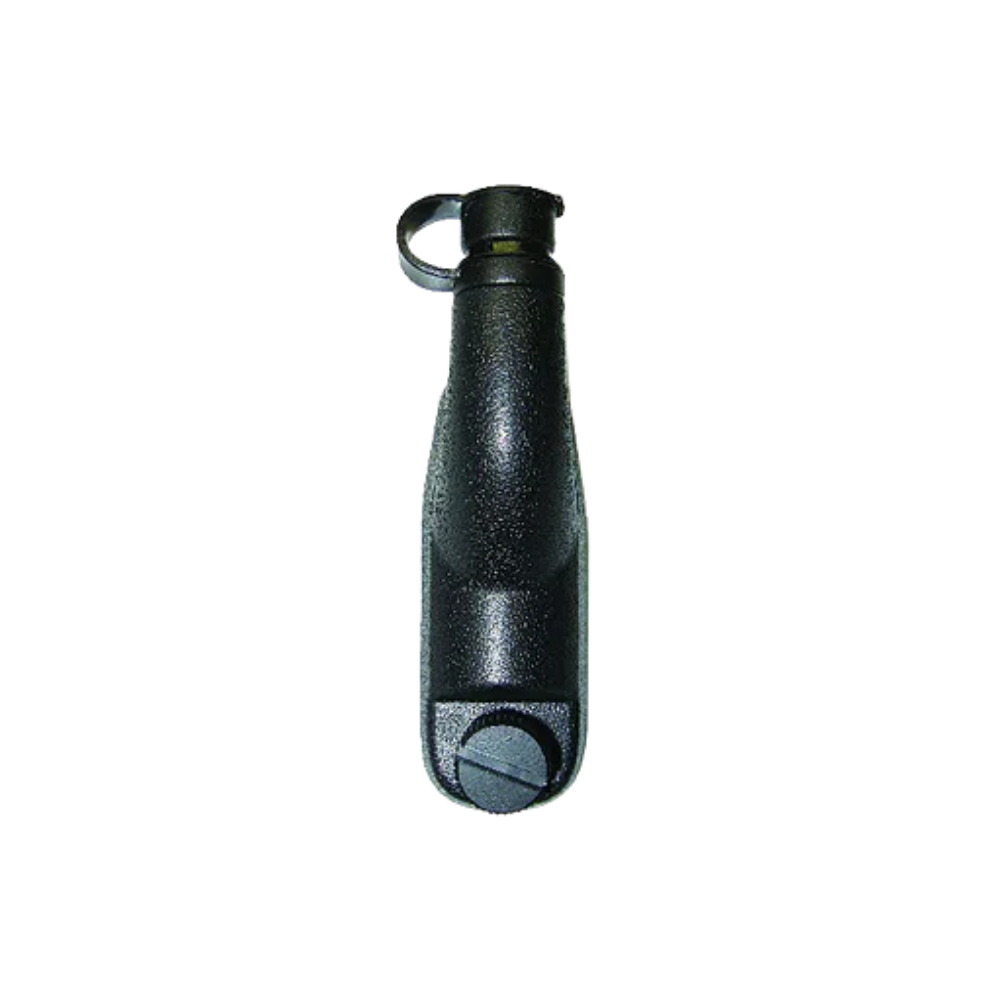 codeRED - M7 Quick Disconnect Adapter for Motorola XPR6550 Radios