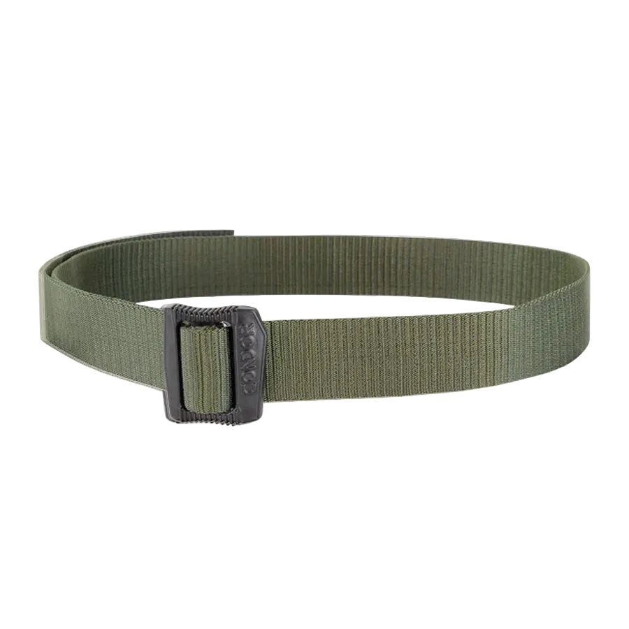 Condor Outdoor - Battle Dress Uniform BDU Belt