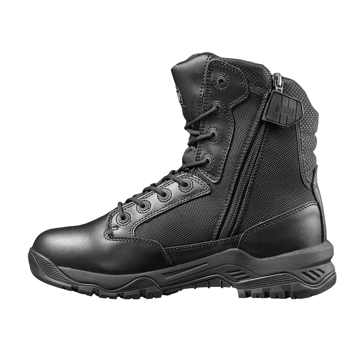 Magnum - Strike Force 8.0 SZ Women's Boot | Outlet