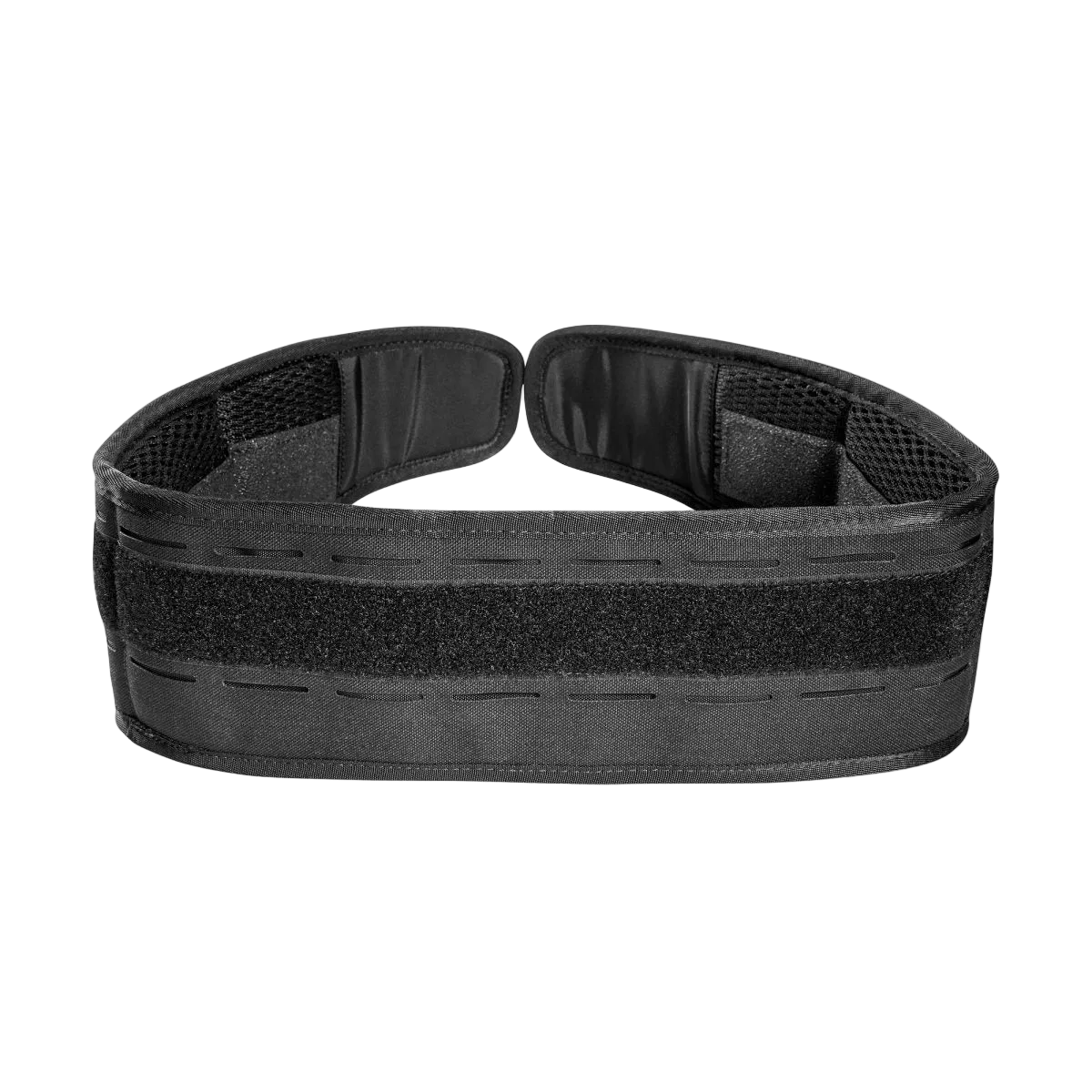 Tasmanian Tiger - M&P Intermediate Belt