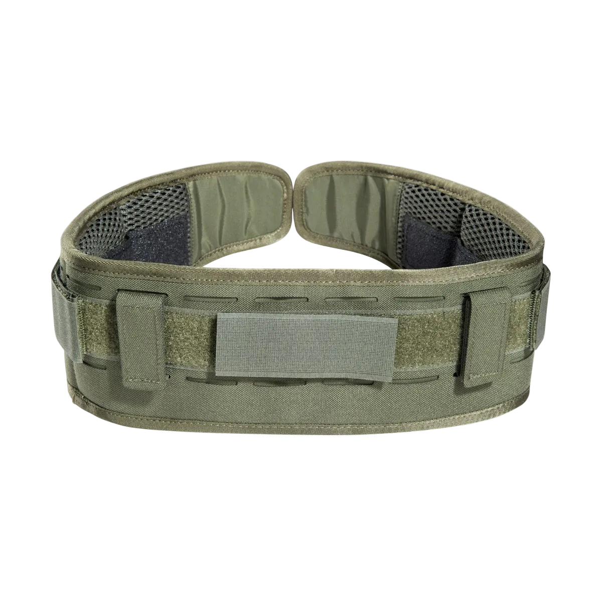 Tasmanian Tiger - M&P Intermediate Belt