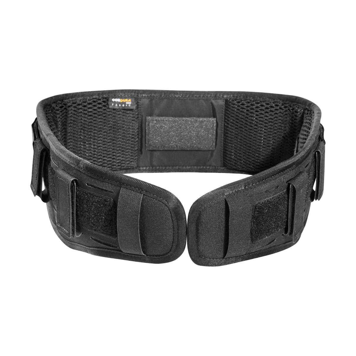 Tasmanian Tiger - M&P Intermediate Belt
