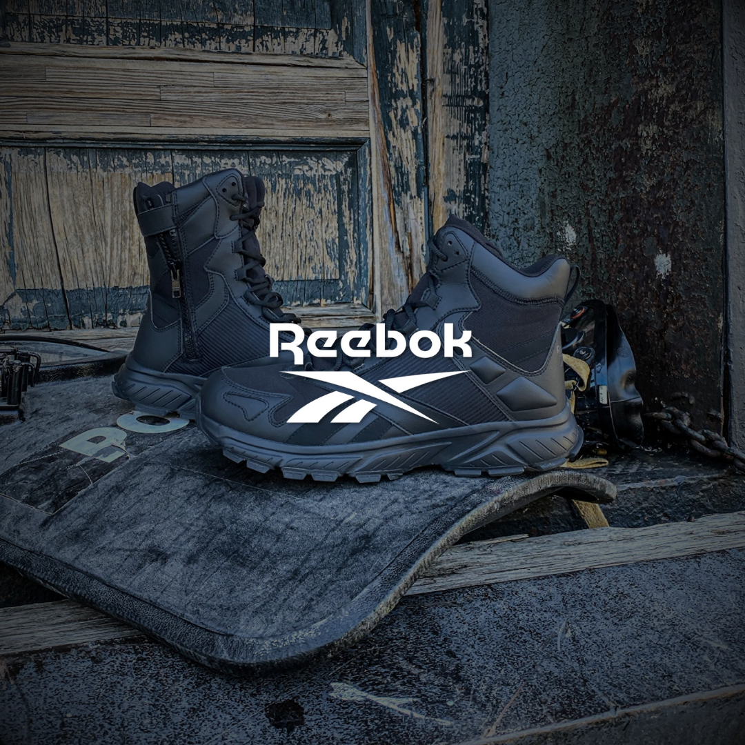 Reebok Boots Buying Guide: Nano vs Hyperium vs Sublite